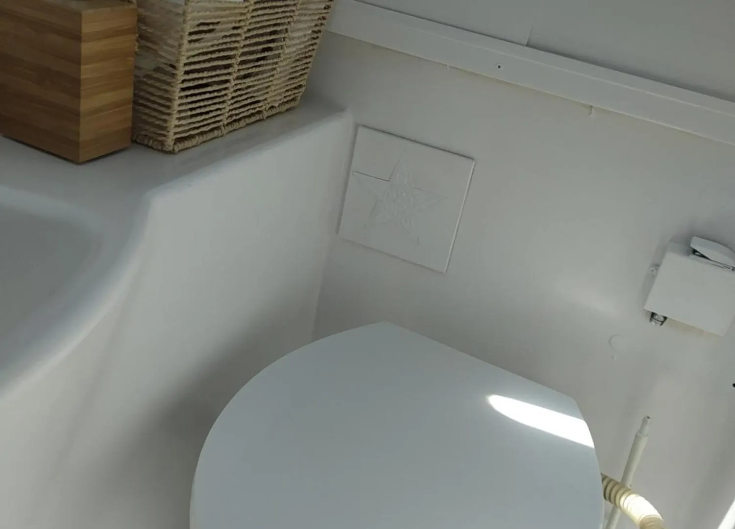 Botel Houseboat - Faro In Ria Formosa Hotel